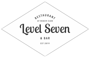 Level 7 Logo